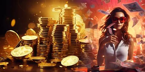 lucky cola promotion|Lucky Cola Promotions.